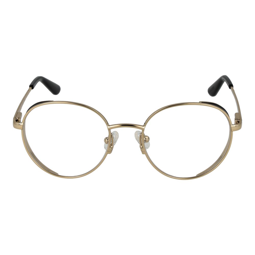 Guess Gold Women Optical Frames by Guess