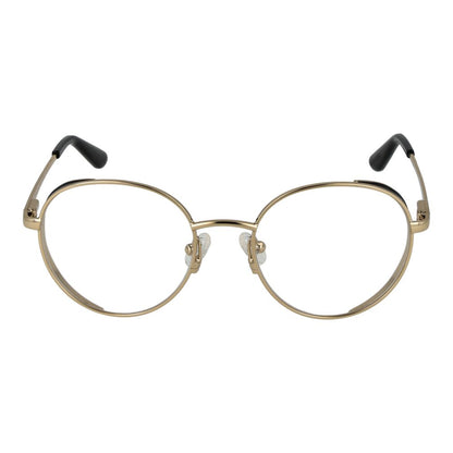 Guess Gold Women Optical Frames by Guess