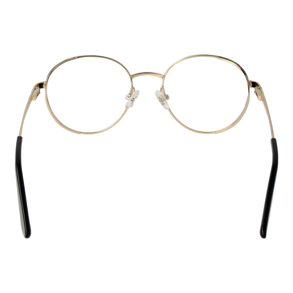 Guess Gold Women Optical Frames by Guess