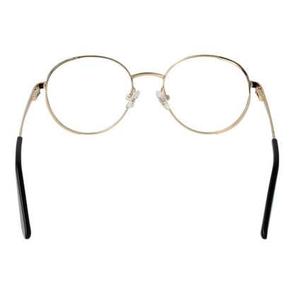 Guess Gold Women Optical Frames by Guess