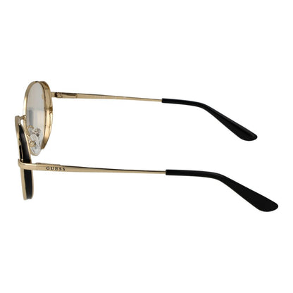Guess Gold Women Optical Frames by Guess