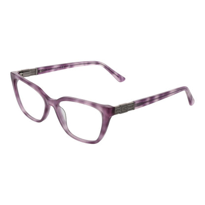 Guess Purple Women Optical Frames by Guess