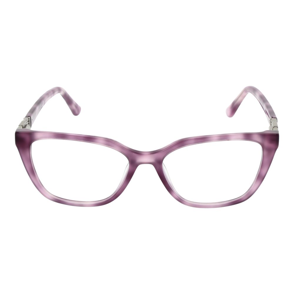 Guess Purple Women Optical Frames by Guess