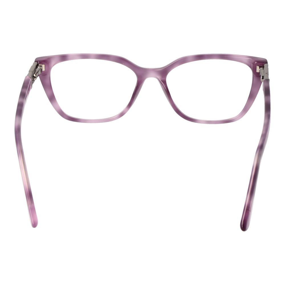 Guess Purple Women Optical Frames by Guess