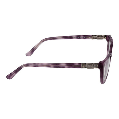 Guess Purple Women Optical Frames by Guess