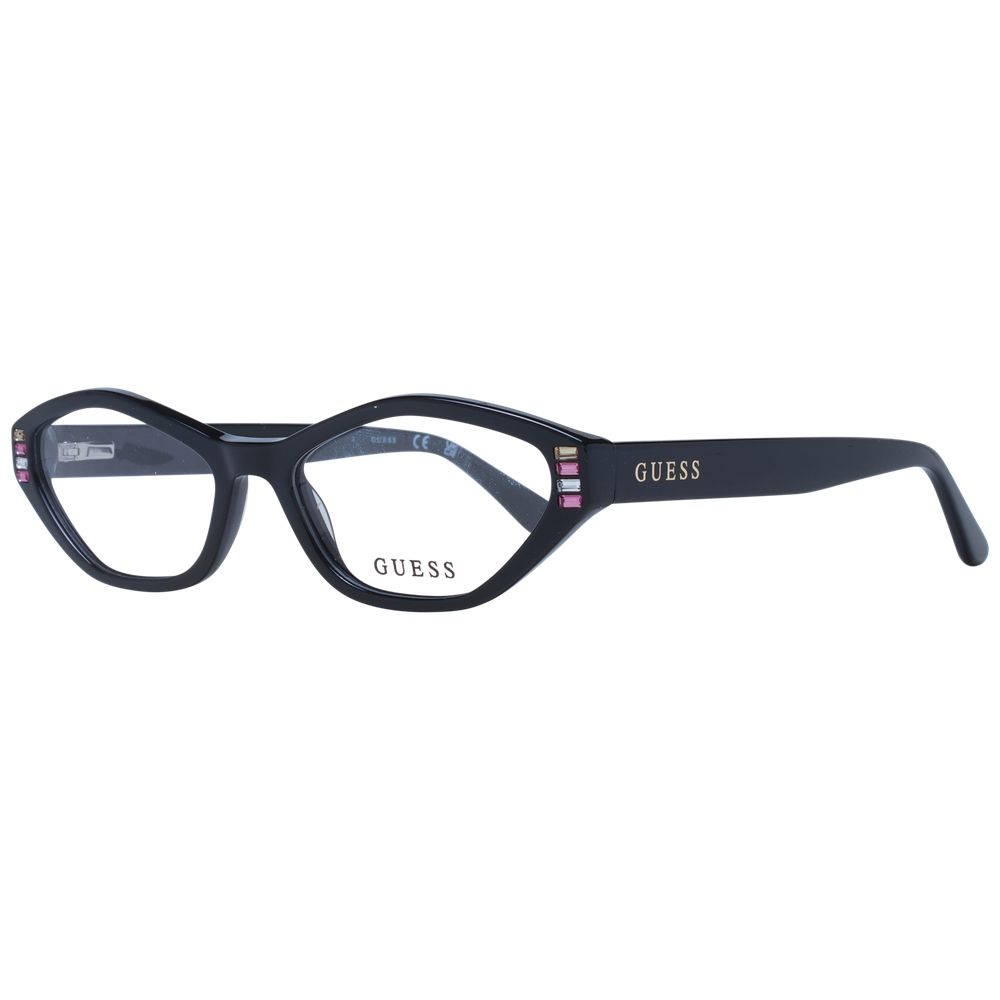 Guess Black Women Optical Frames by Guess
