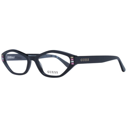 Guess Black Women Optical Frames by Guess