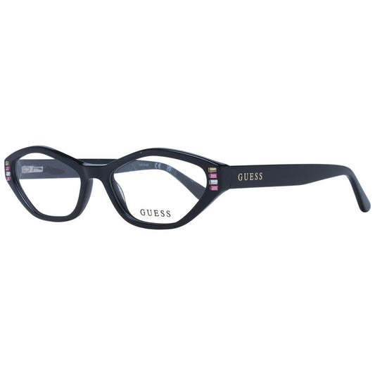 Guess Black Women Optical Frames by Guess