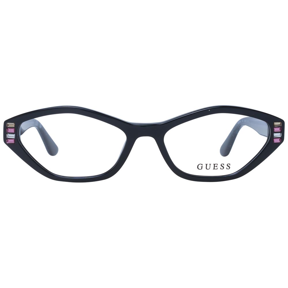 Guess Black Women Optical Frames by Guess
