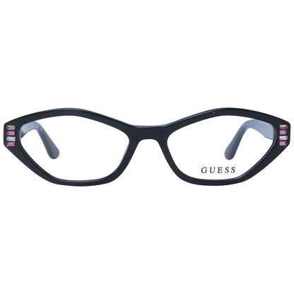 Guess Black Women Optical Frames by Guess