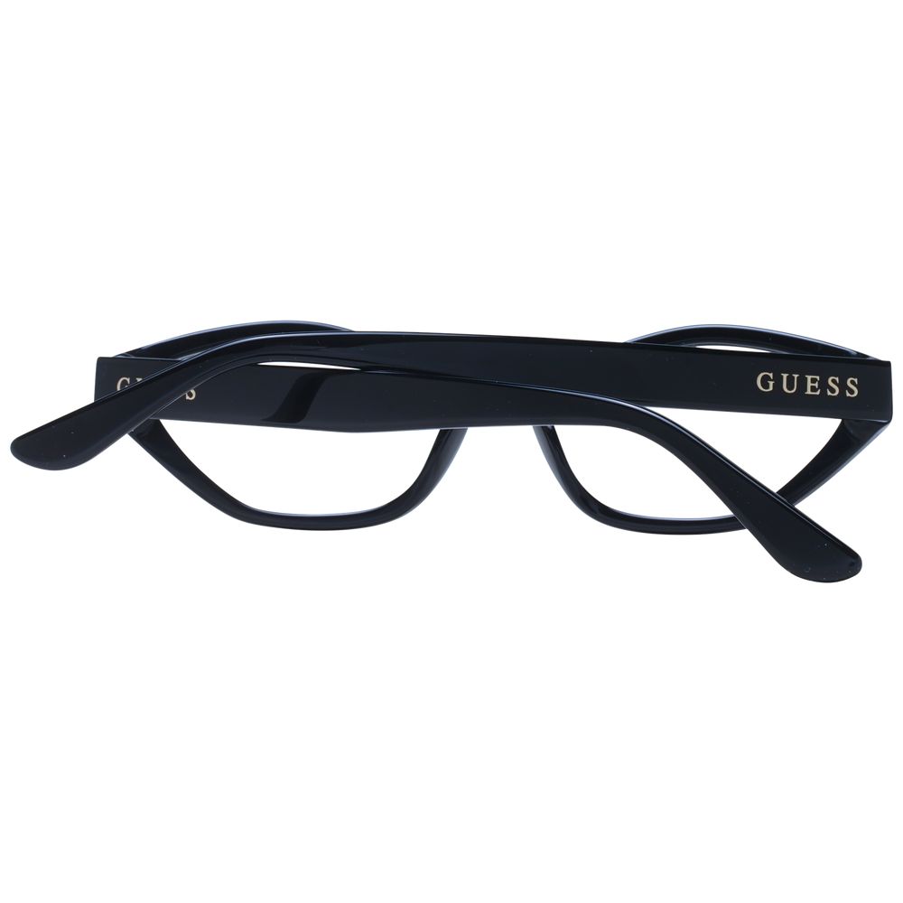 Guess Black Women Optical Frames by Guess