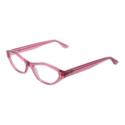 Guess Pink Women Optical Frames by Guess