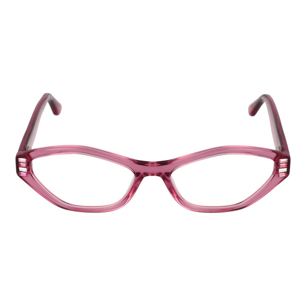 Guess Pink Women Optical Frames by Guess