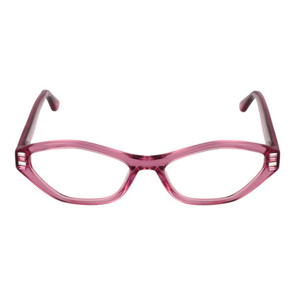Guess Pink Women Optical Frames by Guess