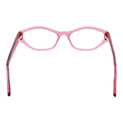 Guess Pink Women Optical Frames by Guess