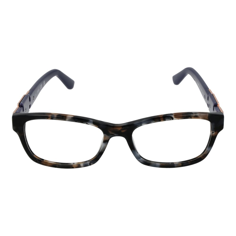 Guess Gray Women Optical Frames by Guess