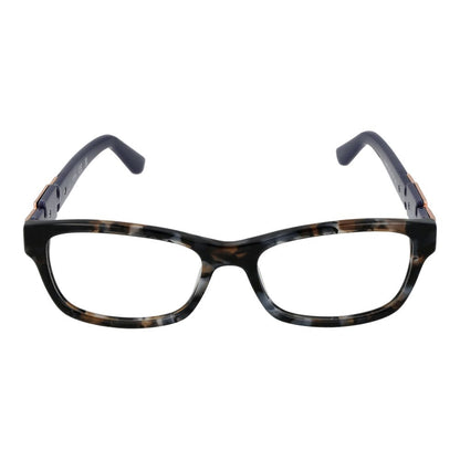 Guess Gray Women Optical Frames by Guess