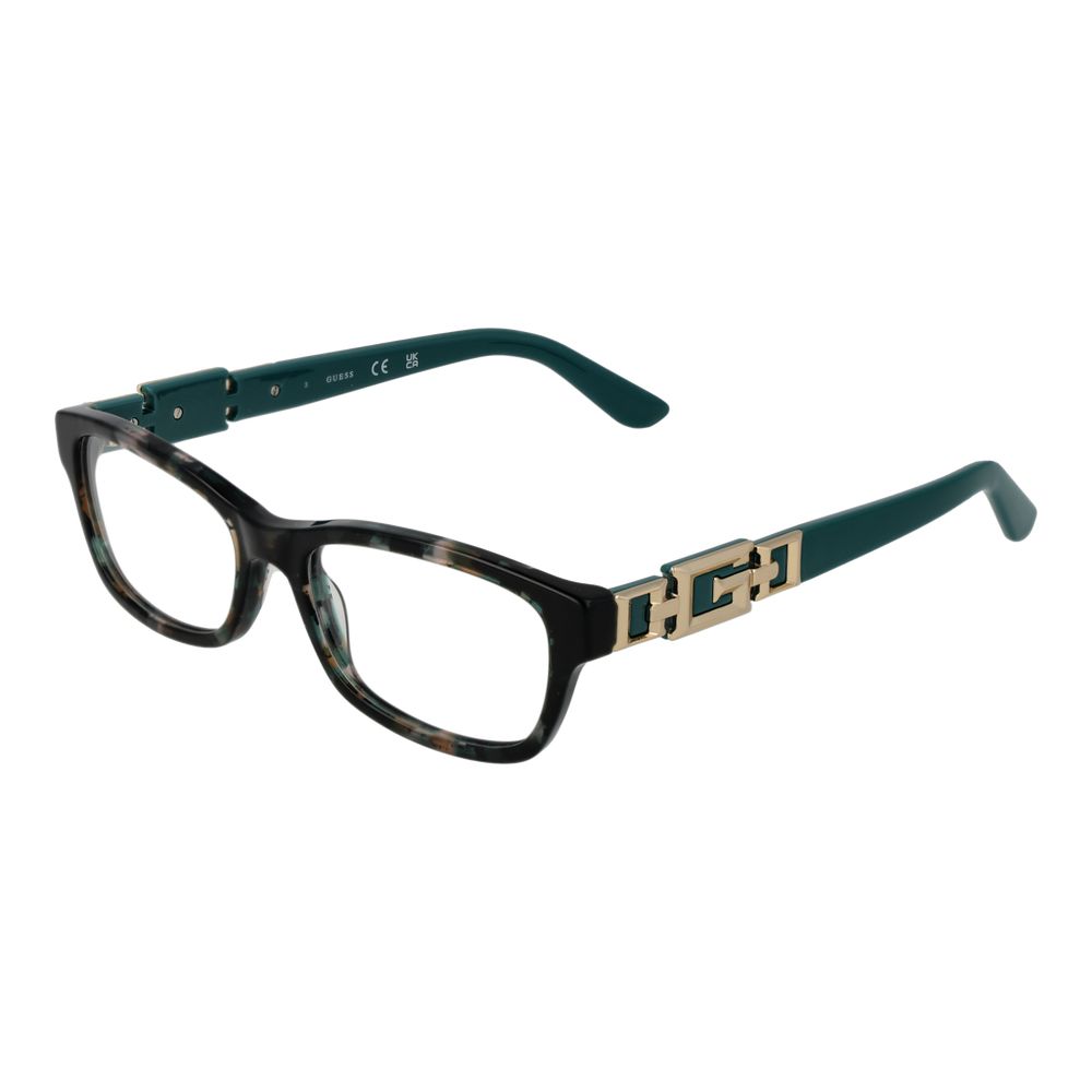 Guess Black Women Optical Frames by Guess