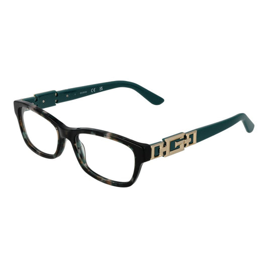 Guess Black Women Optical Frames by Guess