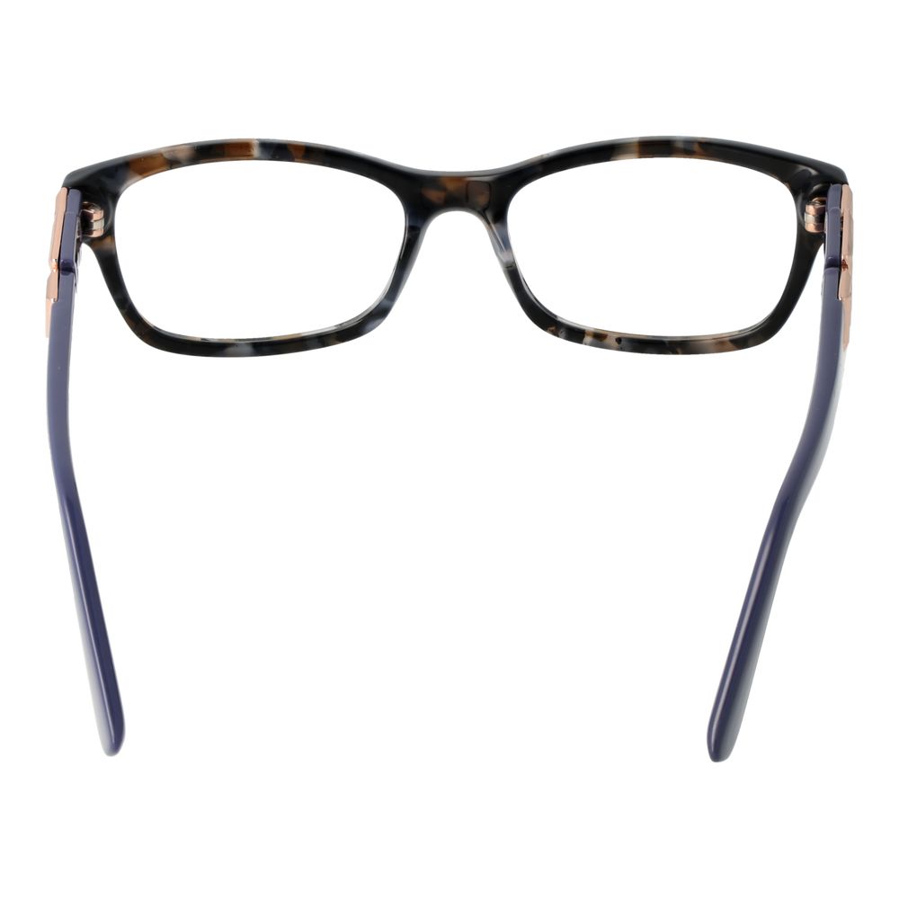 Guess Gray Women Optical Frames by Guess