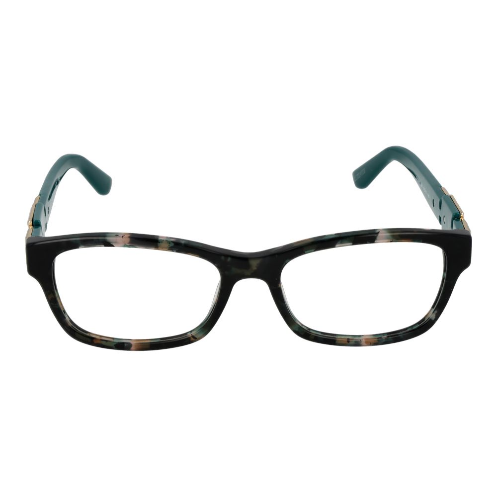 Guess Black Women Optical Frames by Guess