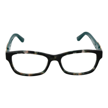 Guess Black Women Optical Frames by Guess