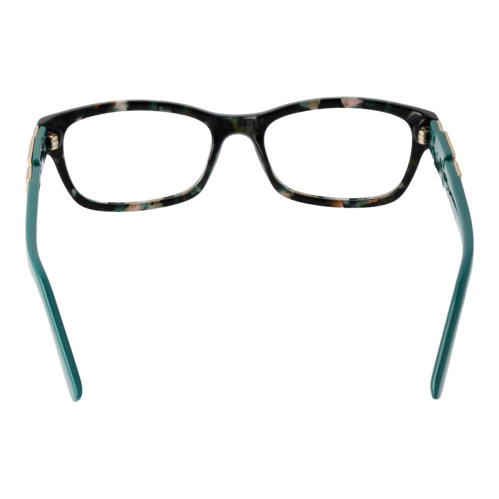 Guess Black Women Optical Frames by Guess