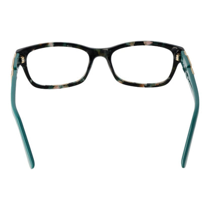 Guess Black Women Optical Frames by Guess