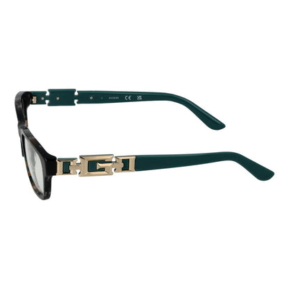 Guess Black Women Optical Frames by Guess