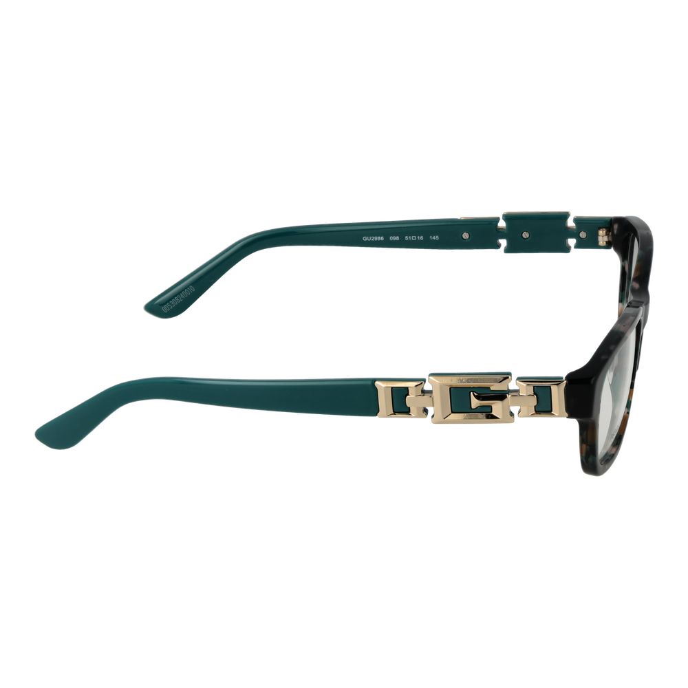 Guess Black Women Optical Frames by Guess