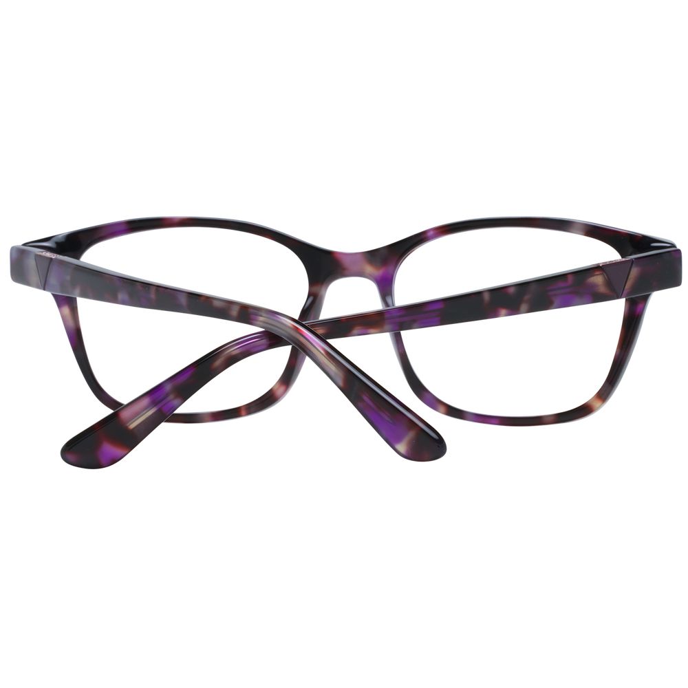 Guess Purple Women Optical Frames by Guess