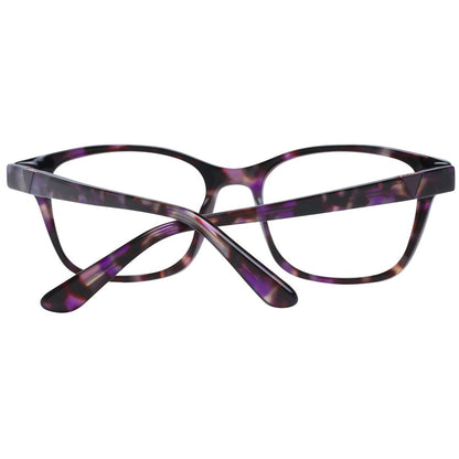 Guess Purple Women Optical Frames by Guess