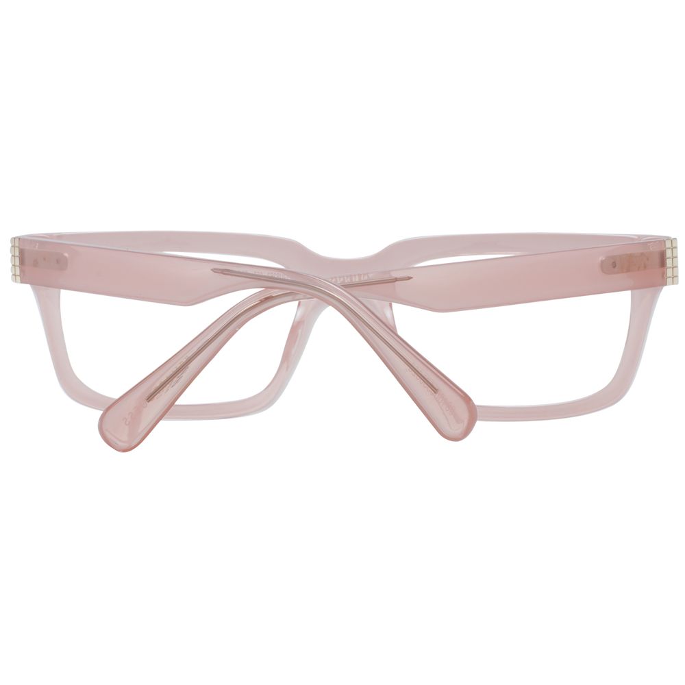 Guess Pink Women Optical Frames by Guess