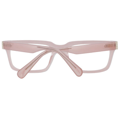 Guess Pink Women Optical Frames by Guess