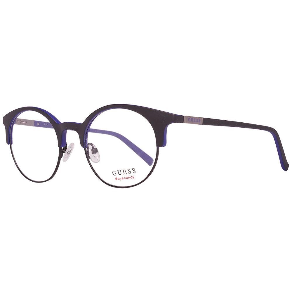Guess Black Women Optical Frames by Guess