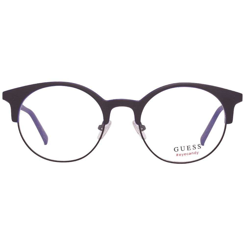 Guess Black Women Optical Frames by Guess