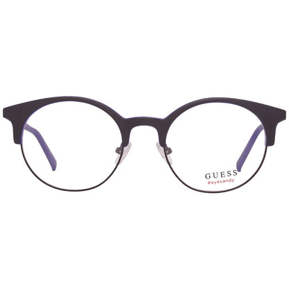 Guess Black Women Optical Frames by Guess