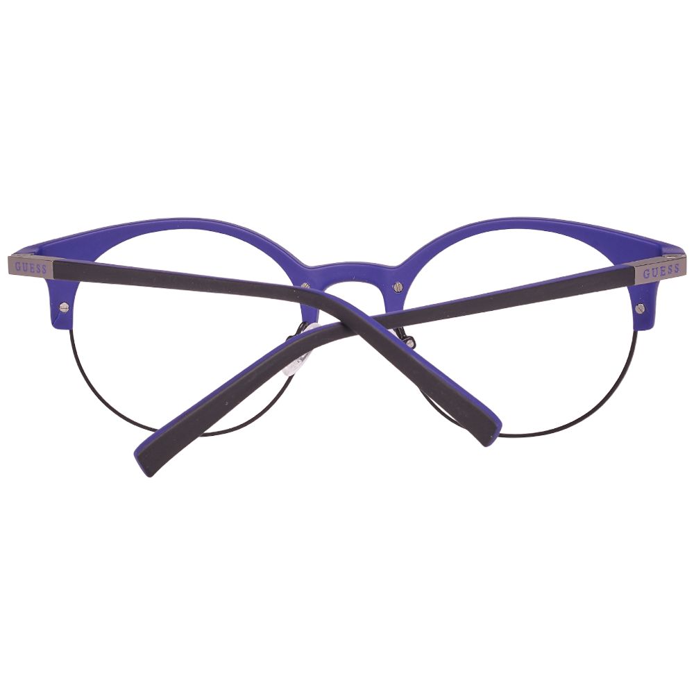Guess Black Women Optical Frames by Guess
