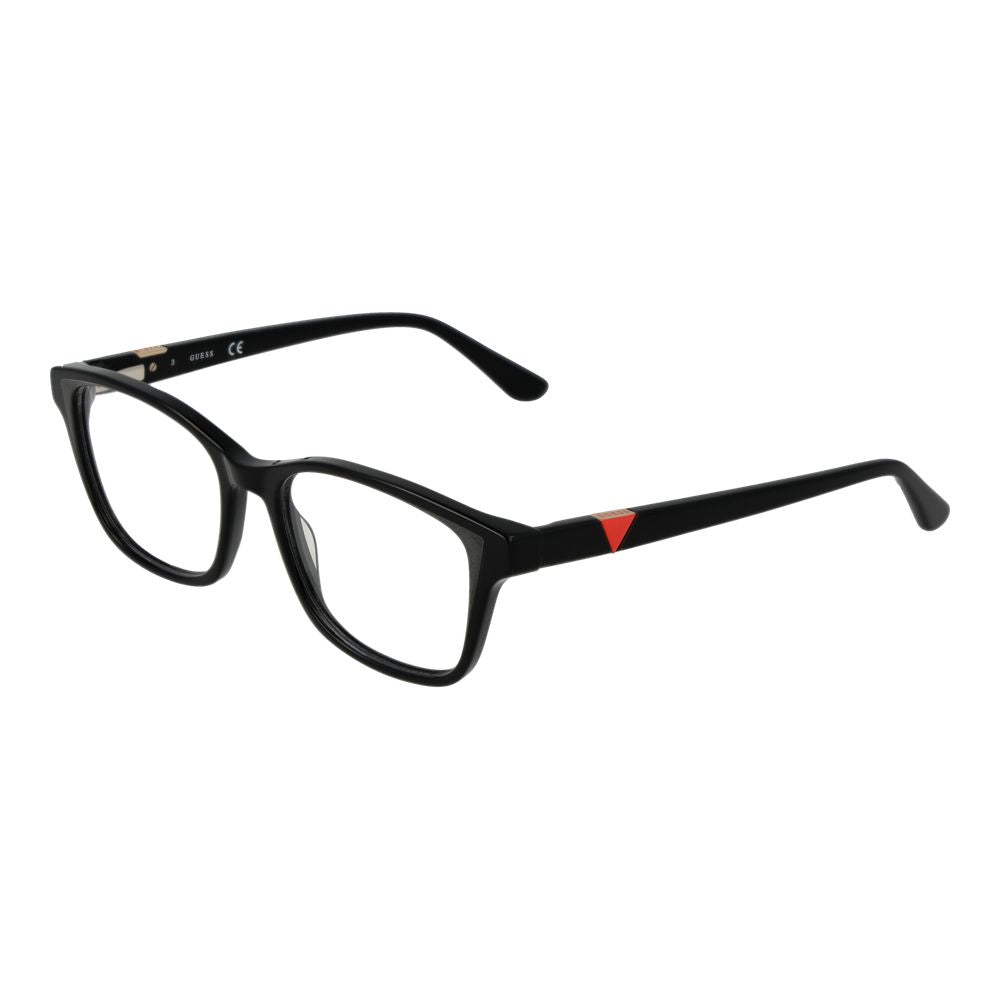 Guess Black Women Optical Frames by Guess