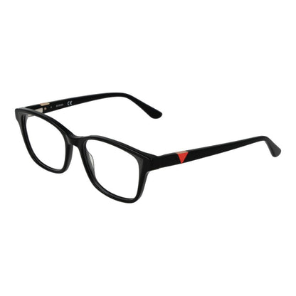 Guess Black Women Optical Frames by Guess