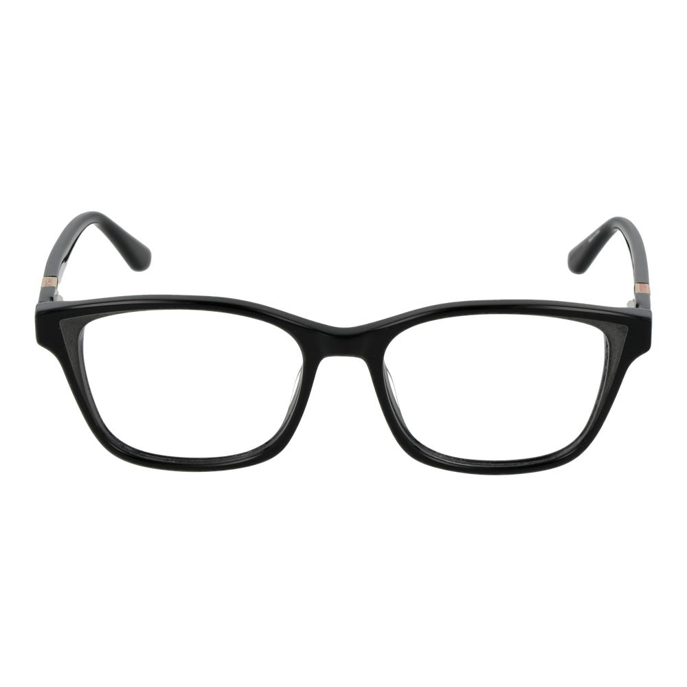 Guess Black Women Optical Frames by Guess