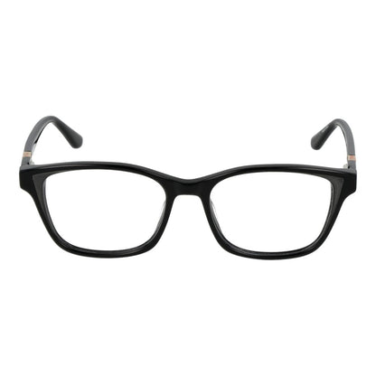 Guess Black Women Optical Frames by Guess