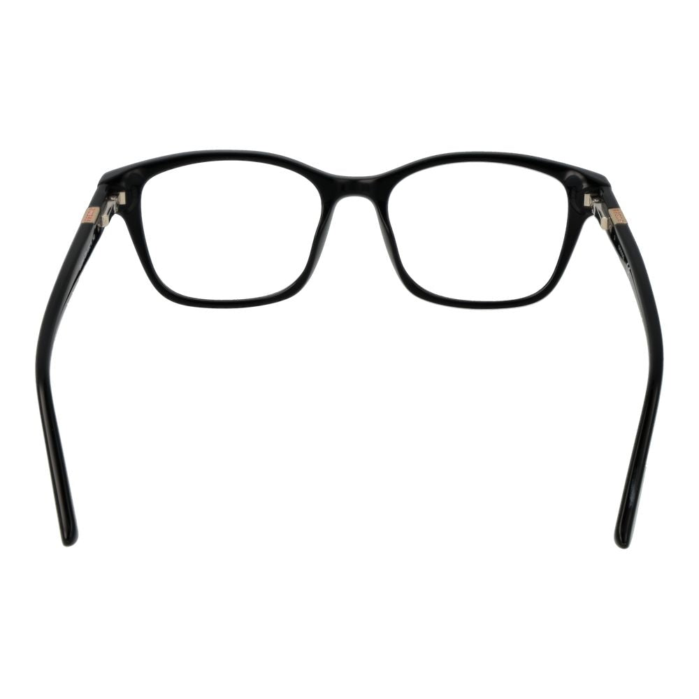 Guess Black Women Optical Frames by Guess