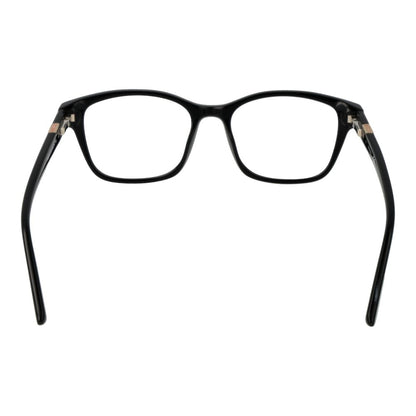 Guess Black Women Optical Frames by Guess