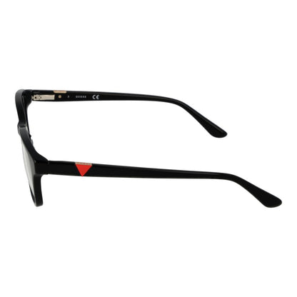 Guess Black Women Optical Frames by Guess