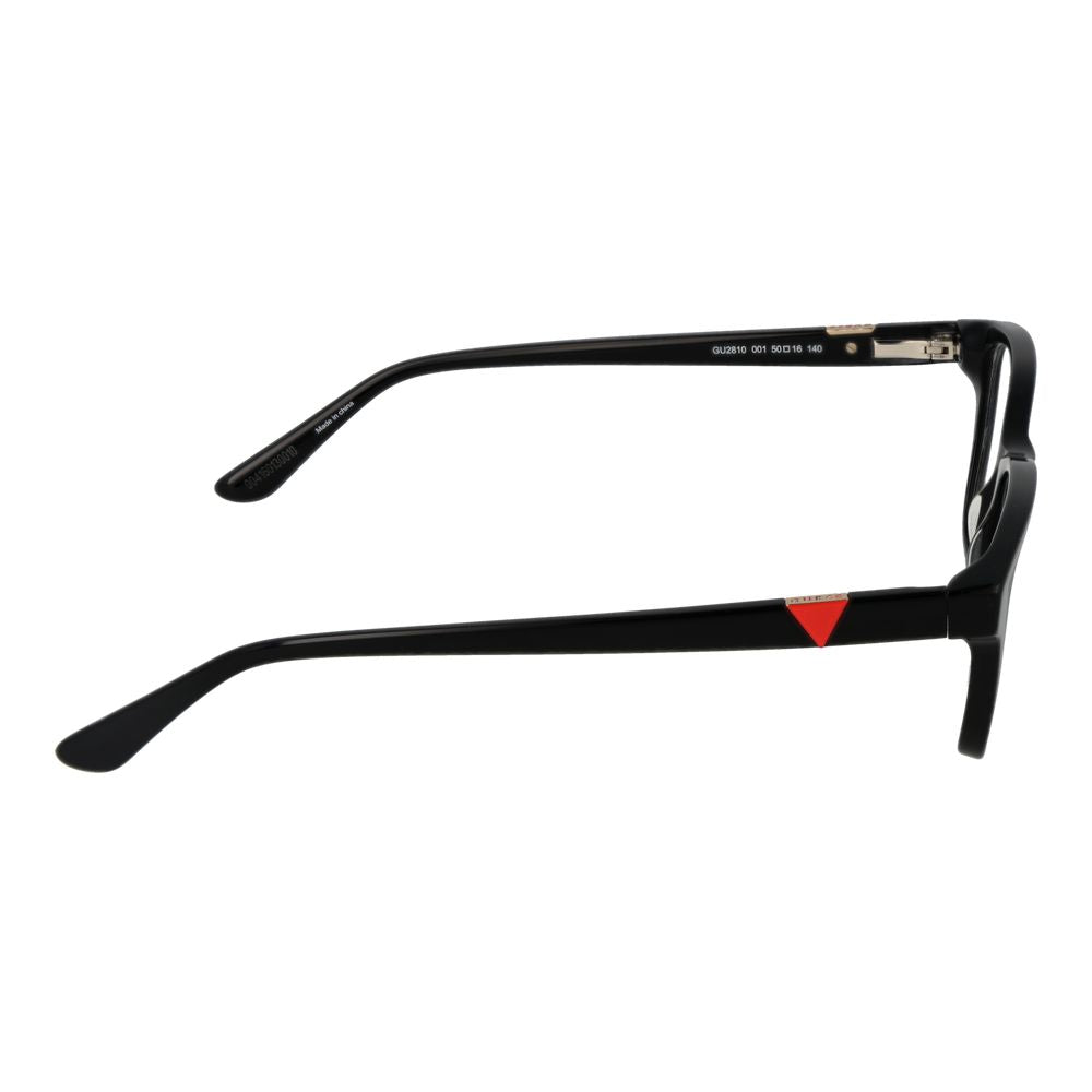 Guess Black Women Optical Frames by Guess