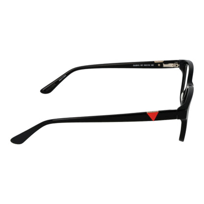 Guess Black Women Optical Frames by Guess