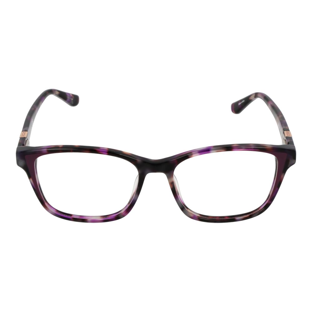 Guess Purple Women Optical Frames by Guess