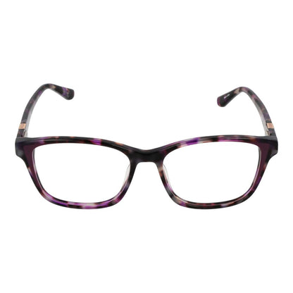 Guess Purple Women Optical Frames by Guess
