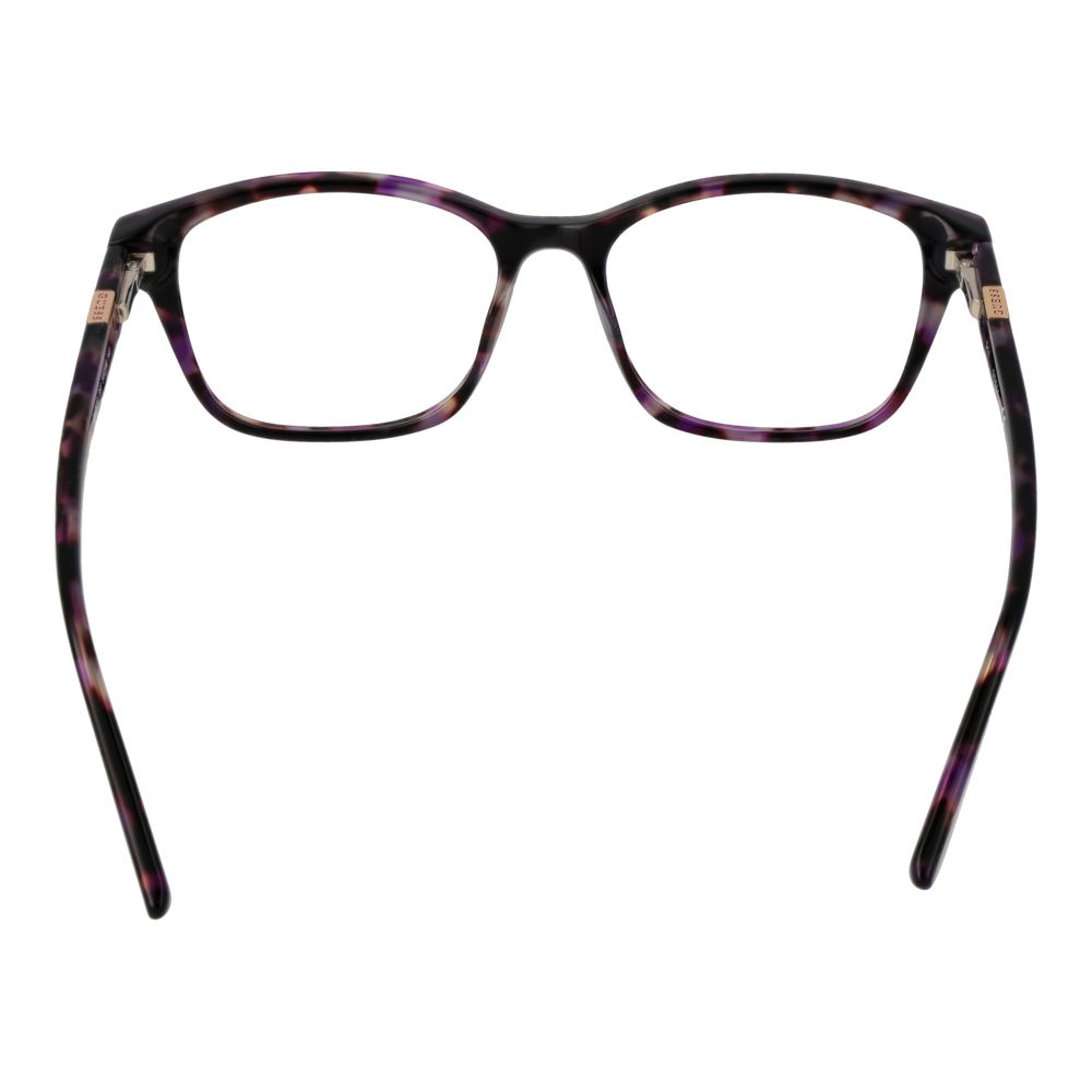 Guess Purple Women Optical Frames by Guess